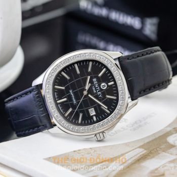 Bentley BL1869-101MWBB